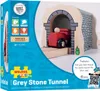 Bigjigs Rail Kamenný železniční tunel Náhled obrázku produktu 6