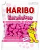 Haribo Heartquake 160g Náhled obrázku produktu 3
