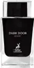 Maison Alhambra Dark Door Sport Eau de Parfum pour homme Voir les images du produit 4