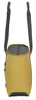 Alfi Kühltasche ISOBAG COMPACT misted yellow 23 Liter Produktbild-Vorschau 5