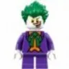 LEGO® DC Universe Super Heroes™ Mighty Micros: Nightwing™ Produktbild-Vorschau 13
