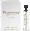 Pherostrong - Profumo Ai Feromoni Popolare Per Donne 1 Ml Anteprima dell’immagine prodotto 1