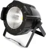 200W jevištní osvětlení COB LED Audience Blinder White Warm Náhled obrázku produktu 1
