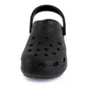 Crocs Loafers 206750-001 in Black color size 37-38 Produktbild-Vorschau 45