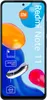 Xiaomi Redmi Note 11 4GB+128GB star blue Produktbild-Vorschau 2