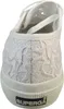 Superga Sneaker Sneaker Baumwolle Produktbild-Vorschau 11