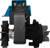 Laugenpumpe Ablaufpumpe passend wie Miele 3568614 Pumpe für Produktbild-Vorschau 2