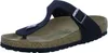 Birkenstock Damen Flip-Flops Schwarz 1020380 Grösse 40 Produktbild-Vorschau 9