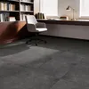 36 Stück Vinylboden PVC Bodenbelag Laminatboden Produktbild-Vorschau 11