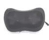 MEDISANA Medisana GmbH Medisana CL 300, Shiatsu, dos, Voir les images du produit 24