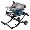 Bosch GTA50W transport- en werktafel Productafbeelding-voorbeeld 3