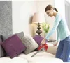 Black & Decker DVA315J Aspiradora de Mano 10.8V Produktbild-Vorschau 11
