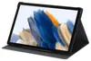 Samsung Galaxy Tab A8 Book Cover - Tablet Schutzhülle - Produktbild-Vorschau 8