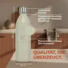 Luckymoose Infinity Edelstahlflasche (1,1L) kompatibel mit Produktbild-Vorschau 6