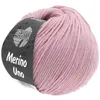 Lana Grossa - Merino Uno 0029 altrosa Produktbild-Vorschau 2