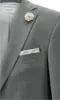 Sakko/Jacket CG Shelby SV 52 grün Größe 28 Produktbild-Vorschau 4