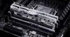 G.SKILL G.Skill Trident Z5 Royal F5-6000J2836G16GX2-TR5S Voir les images du produit 4