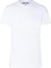 CAMP DAVID Herren T-Shirts, 2er Pack - Crew Neck T-Shirt Produktbild-Vorschau 2