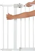 Nadstavce zábrany Safety 1st 14 cm Náhľad obrázku produktu 6
