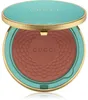 Gucci Bronzing Powder #05 12 g Produktbild-Vorschau 4