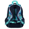 Rucksack Set Lilo und Stitch Stay Cool St. Majewski Produktbild-Vorschau 3