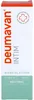 Lotion de lavage intime neutre Deumavan 200 ml Voir les images du produit 3