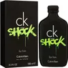 Herrenparfüm Ck One Shock Him Calvin Klein EDT   100 ml Produktbild-Vorschau 10