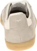 Tamaris 23609 Damenschuhe - Halbschuhe - Sneaker grau NEU Produktbild-Vorschau 6