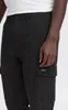 Blend BHEdnan Herren Cargohose Hose mit Cargotaschen Produktbild-Vorschau 5