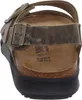 Birkenstock Schuhe Milano CT, 1018427 Produktbild-Vorschau 19