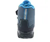 Superfit Jungen Lauflernstiefel blau Größe EUR 26 Produktbild-Vorschau 48