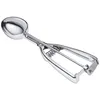 Silit Eisportionierer, oval 3201003830 4004633237709 Produktbild-Vorschau 2