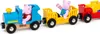 Peppa Pig Train Anteprima dell’immagine prodotto 5
