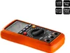 NEO TOOLS Miernik elektroniczny uniwersalny Podgląd zdjęcia produktu 15