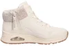 SKECHERS GEN1 - DARLING D Biela Náhľad obrázku produktu 22