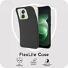 Cazy Coque compatible avec Xiaomi Redmi Note 17 Pro Max Voir les images du produit 2