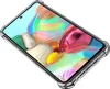 Pouzdro pro Samsung Galaxy A51 Anti Shock Pouzdro na Náhled obrázku produktu 3