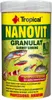 Tropical Nanovit Granulat 250Ml/175G Produktbild-Vorschau 2
