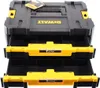 TSTAK Box IV (nero/giallo) Anteprima dell’immagine prodotto 4