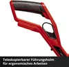 Tagliabordi a batteria GE-CT 18/30 Li-Solo Oggetto Anteprima dell’immagine prodotto 17