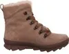 Legero Novara Winterstiefel Beige Produktbild-Vorschau 103