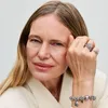 Pandora Forever & Eternal Infinity Charm 793243C00 prívesok Náhľad obrázku produktu 4