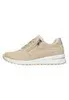 Waldläufer H-Inessa 928002-201-095 (7/desert lightgold) Produktbild-Vorschau 31