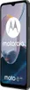 Motorola XT2239-18 Moto E22i 32 GB / 2 GB - Smartphone - Anteprima dell’immagine prodotto 3