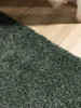 benuta koberec obývací pokoj Soho Svetlozelená 200x250 cm Náhled obrázku produktu 3