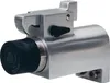 KWS 1011 Türfeststeller mit Befür Material, gefedert Produktbild-Vorschau 1