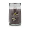 Yankee Candle Smoked Vanilla & Cashmere 567 g Produktbild-Vorschau 4