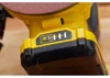 Stanley SFMCW220D1S-QW Akku-Exzenterschleifer, 125 mm Produktbild-Vorschau 6