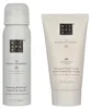 Rituals The Ritual of Sakura Celebrate Each Day As A New Produktbild-Vorschau 3