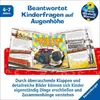 Wir entdecken die Riesenfahrzeuge Produktbild-Vorschau 8